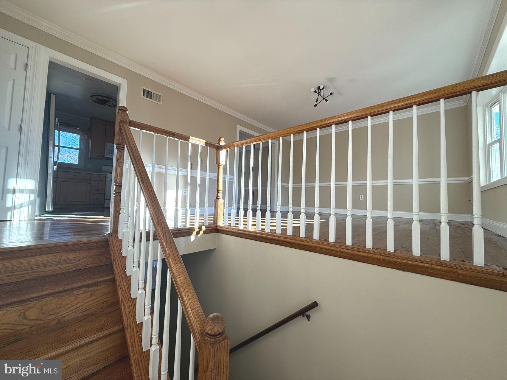 DALE CITY - Residential Lease