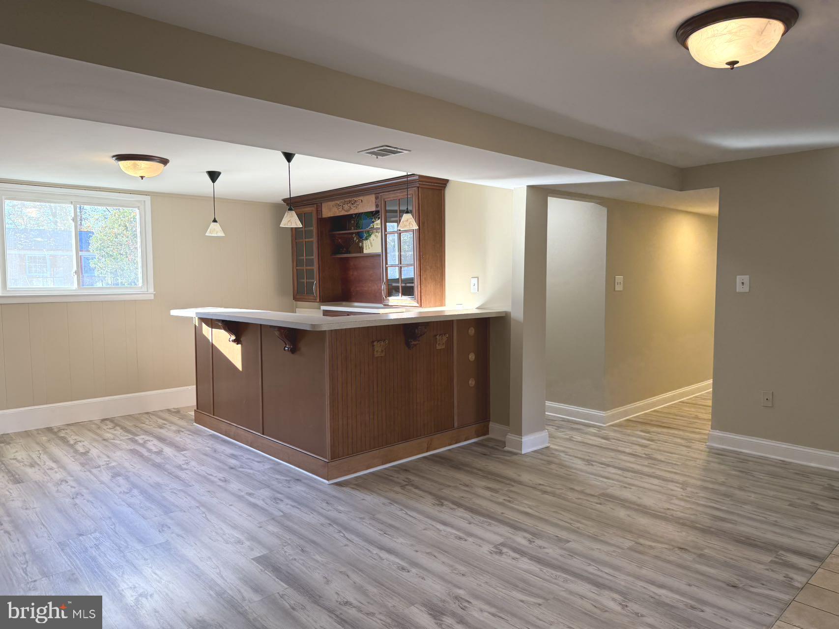 DALE CITY - Residential Lease