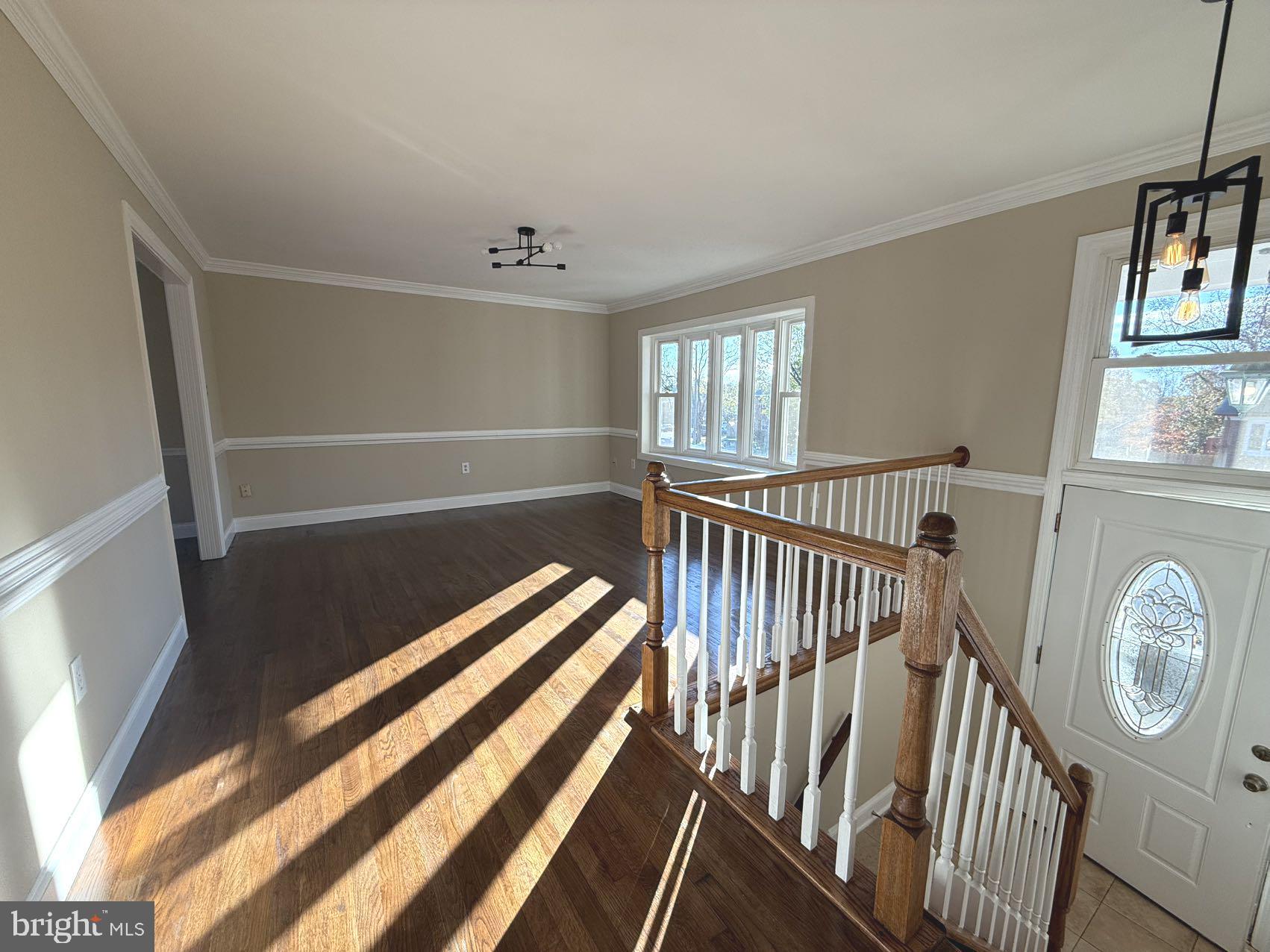 DALE CITY - Residential Lease