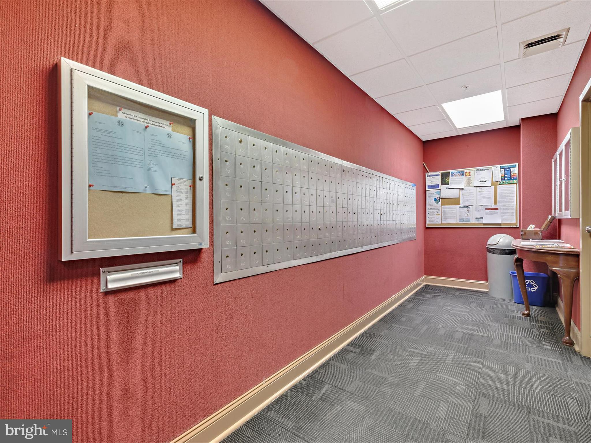 PENTHOUSE - Residential