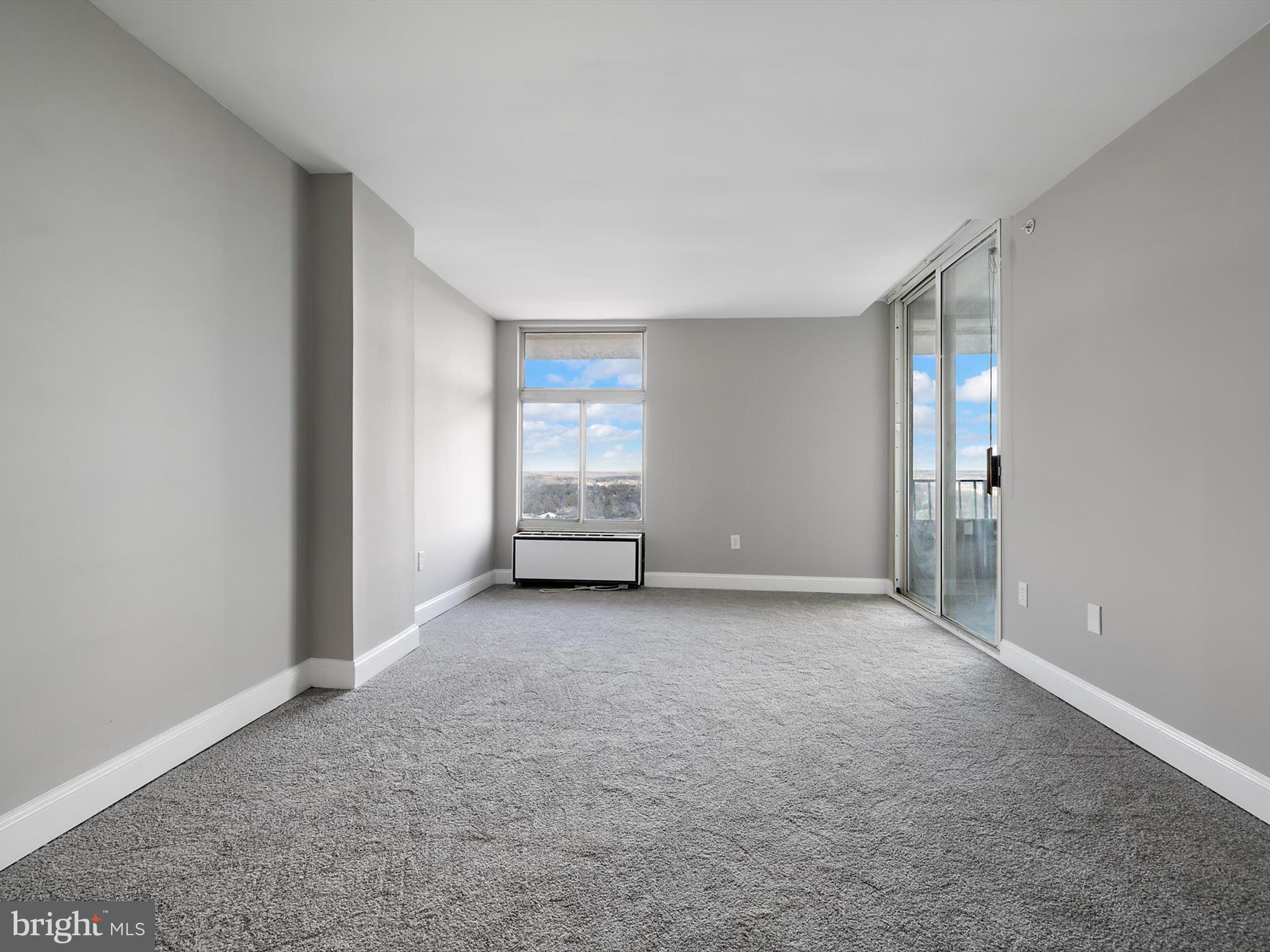 PENTHOUSE - Residential