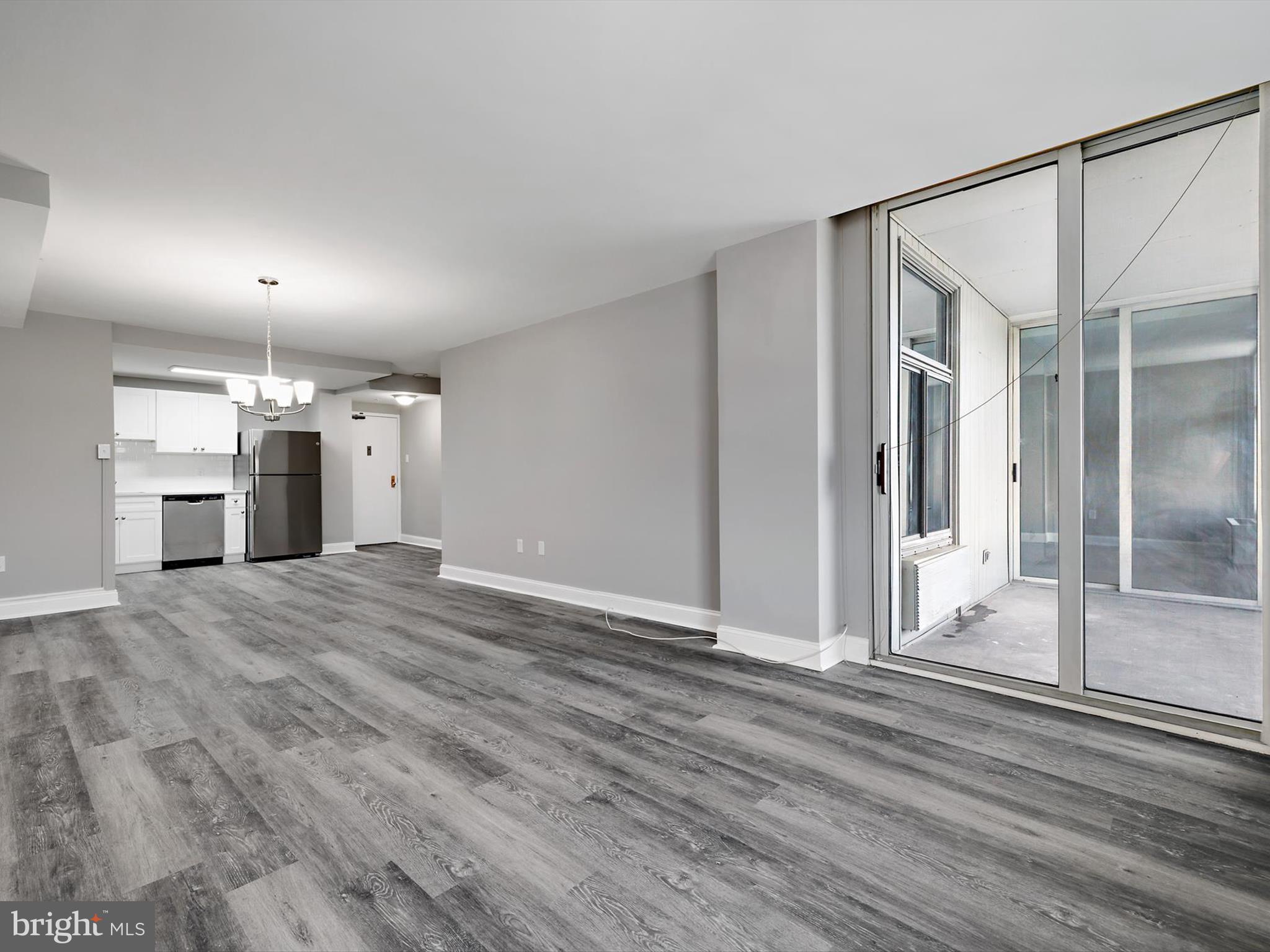 PENTHOUSE - Residential