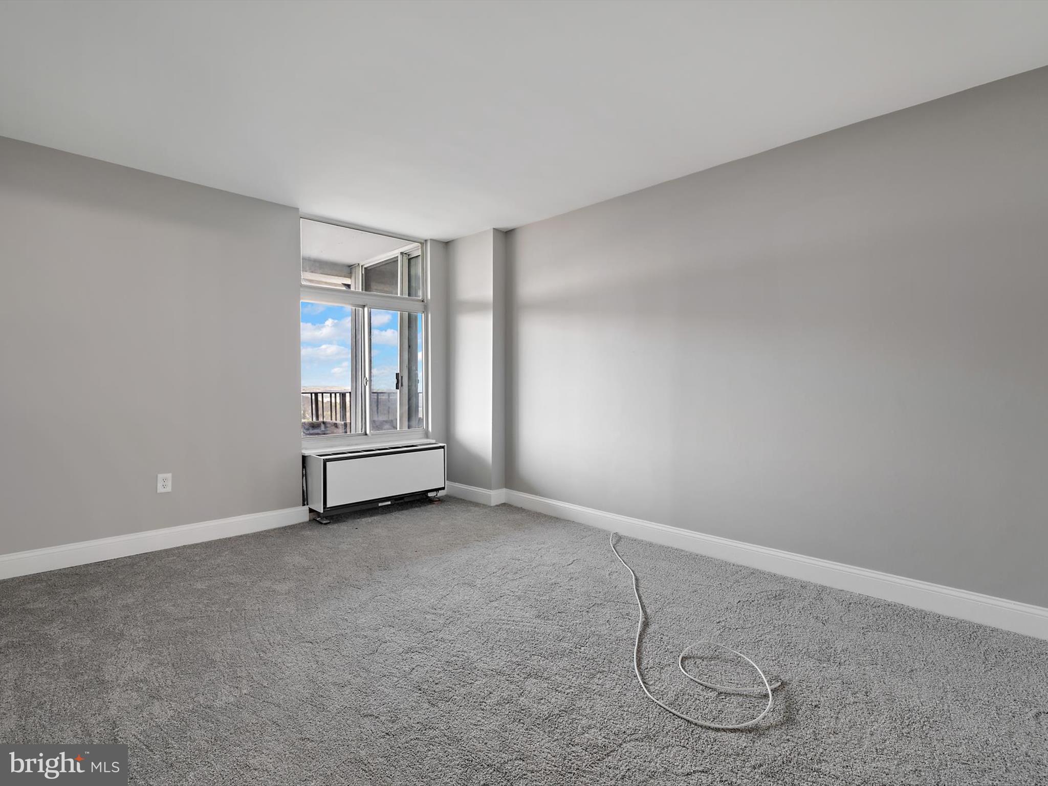 PENTHOUSE - Residential