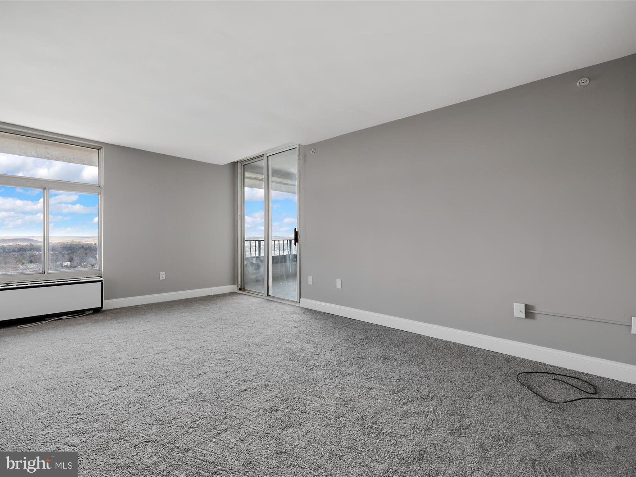 PENTHOUSE - Residential