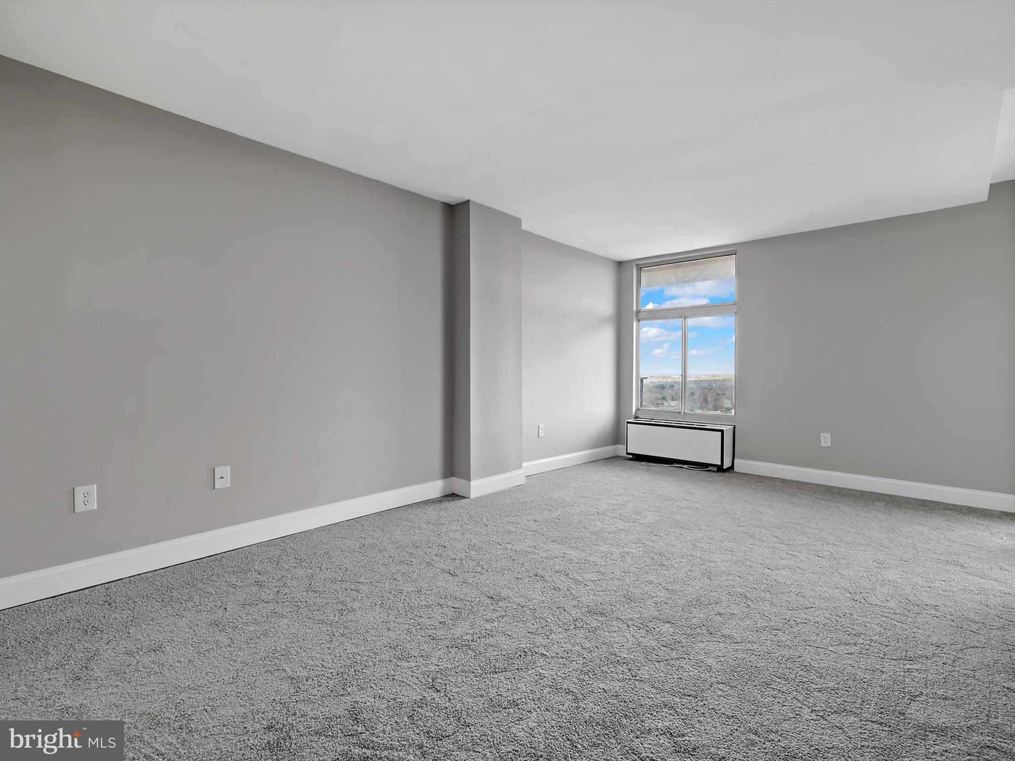 PENTHOUSE - Residential