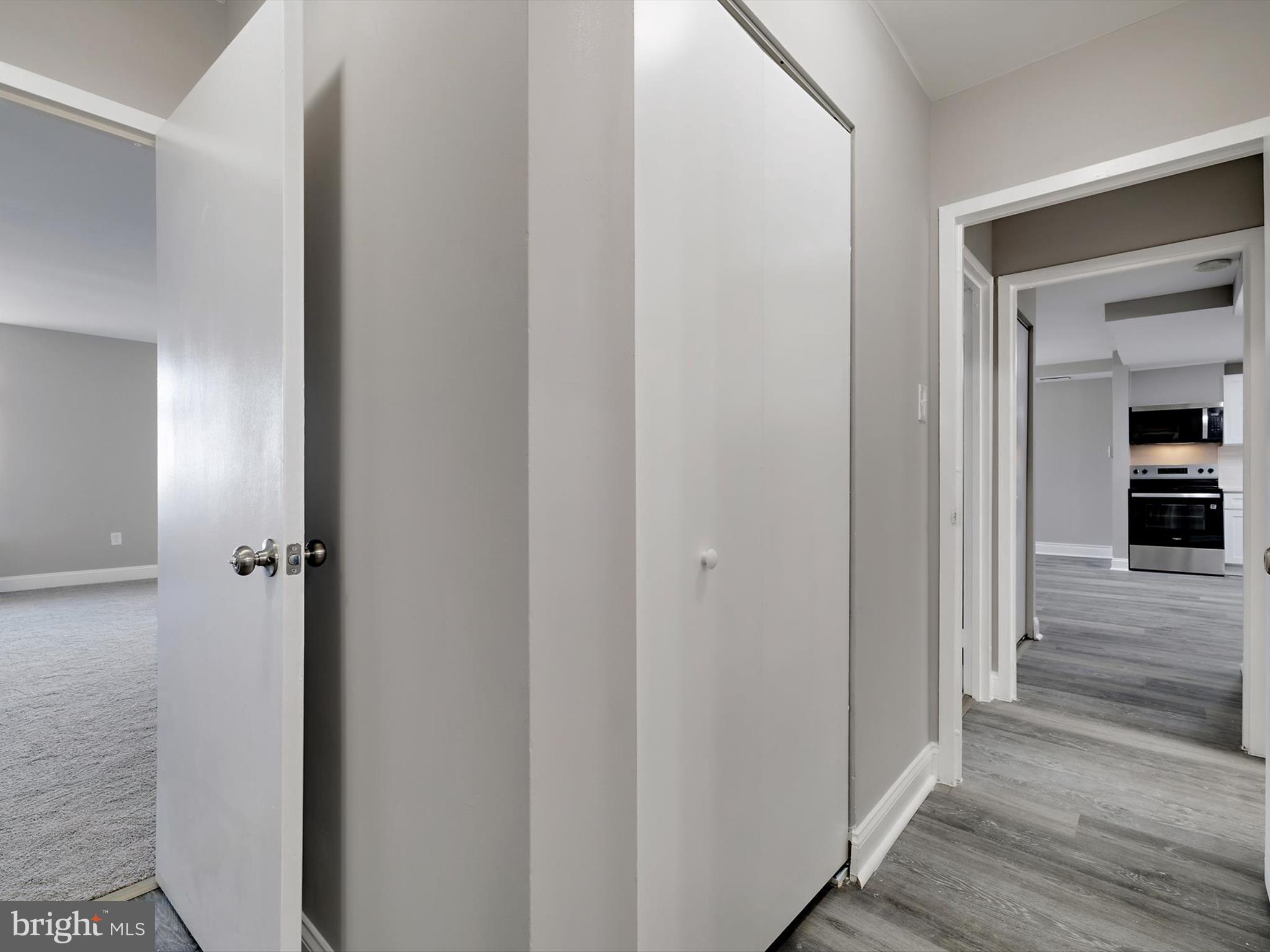 PENTHOUSE - Residential