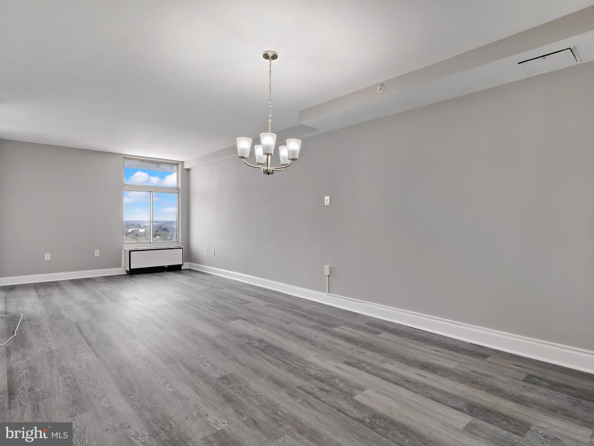 PENTHOUSE - Residential