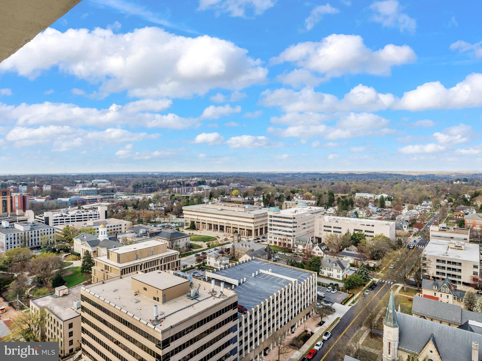 PENTHOUSE - Residential