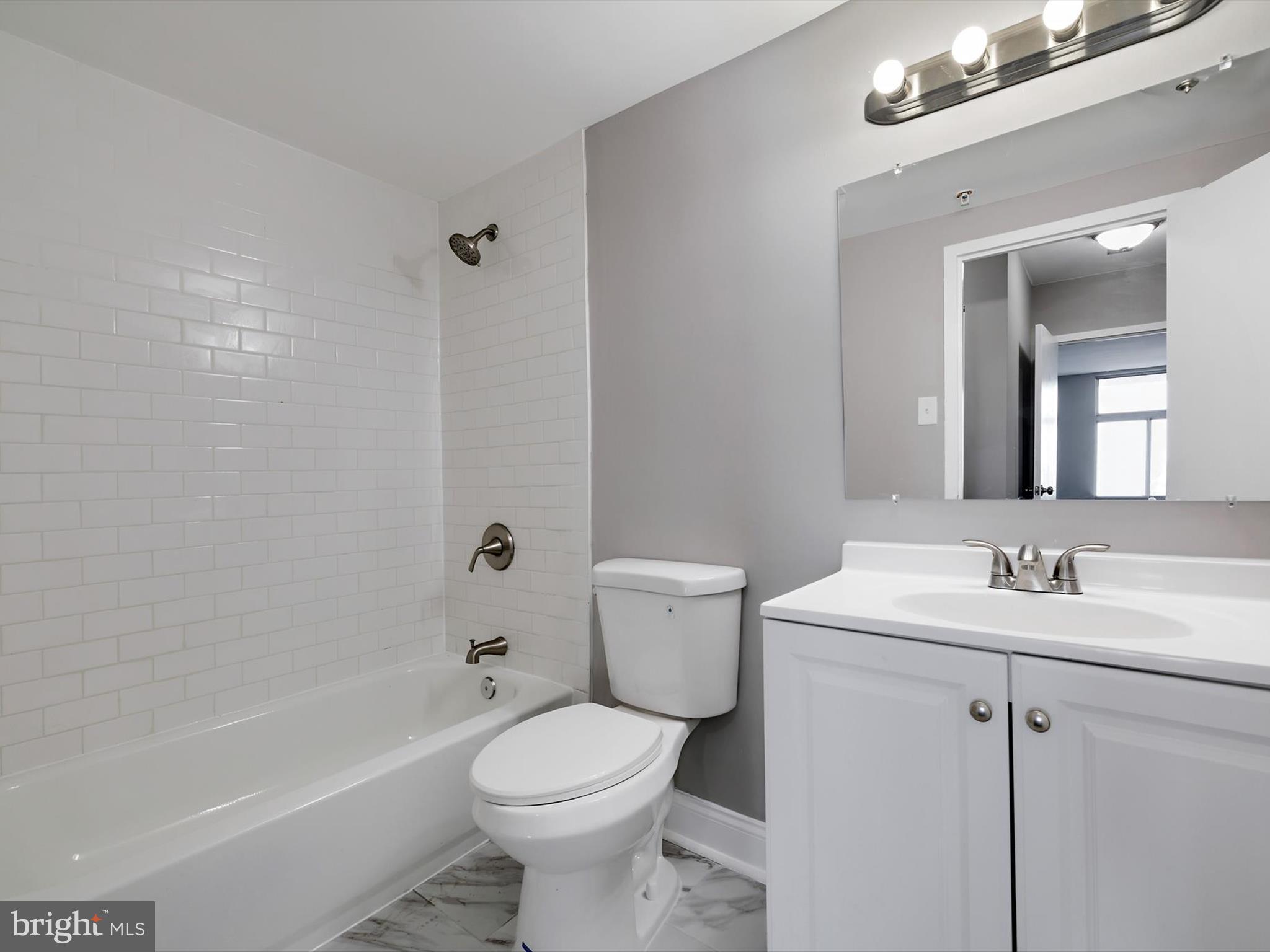 PENTHOUSE - Residential