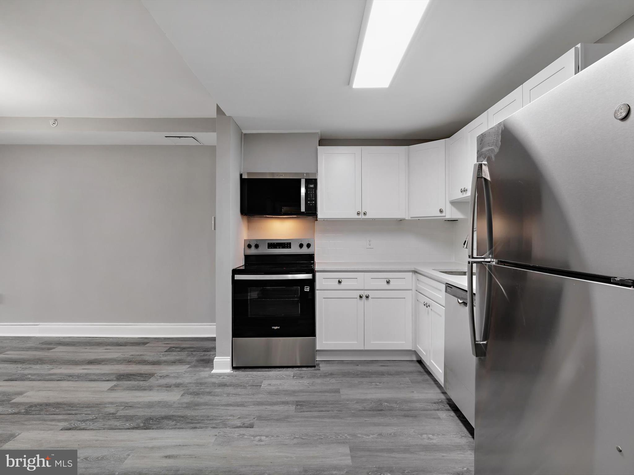 28 ALLEGHENY AVENUE 2502