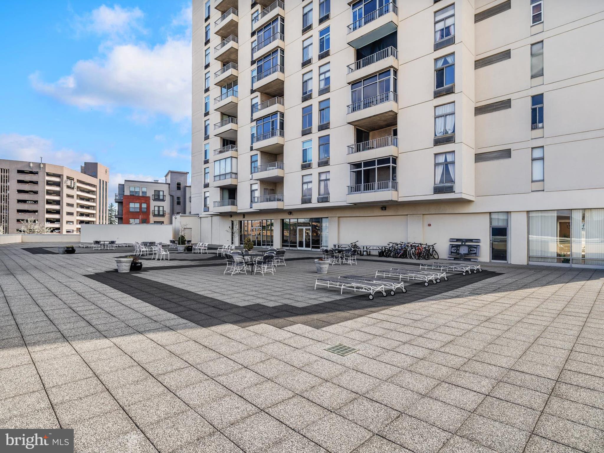 PENTHOUSE - Residential