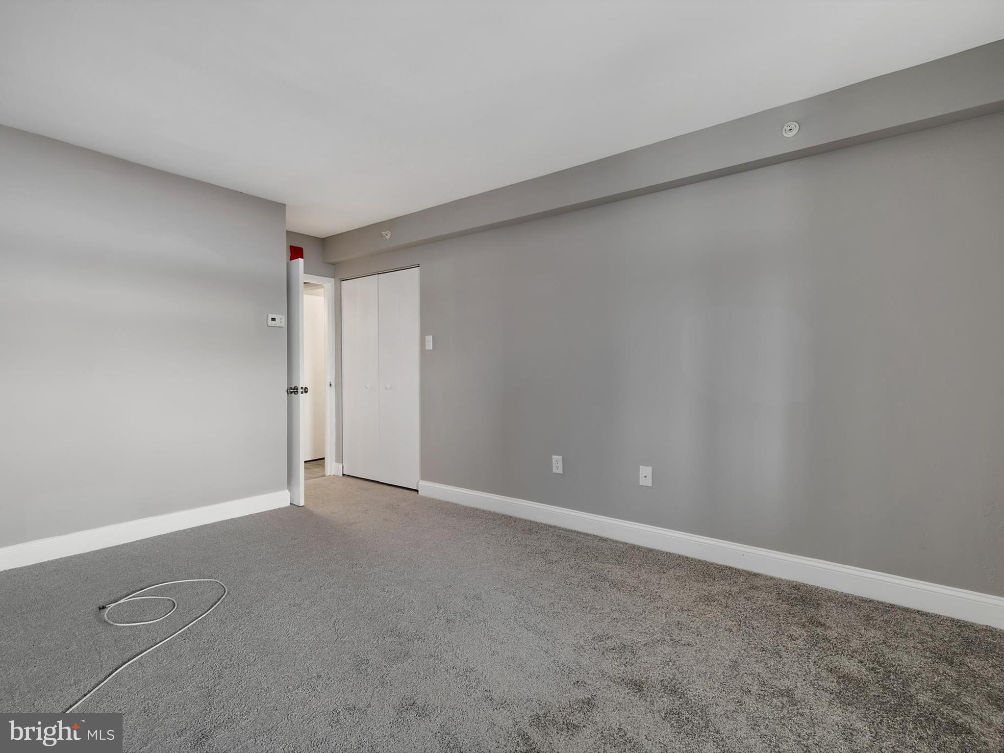 PENTHOUSE - Residential