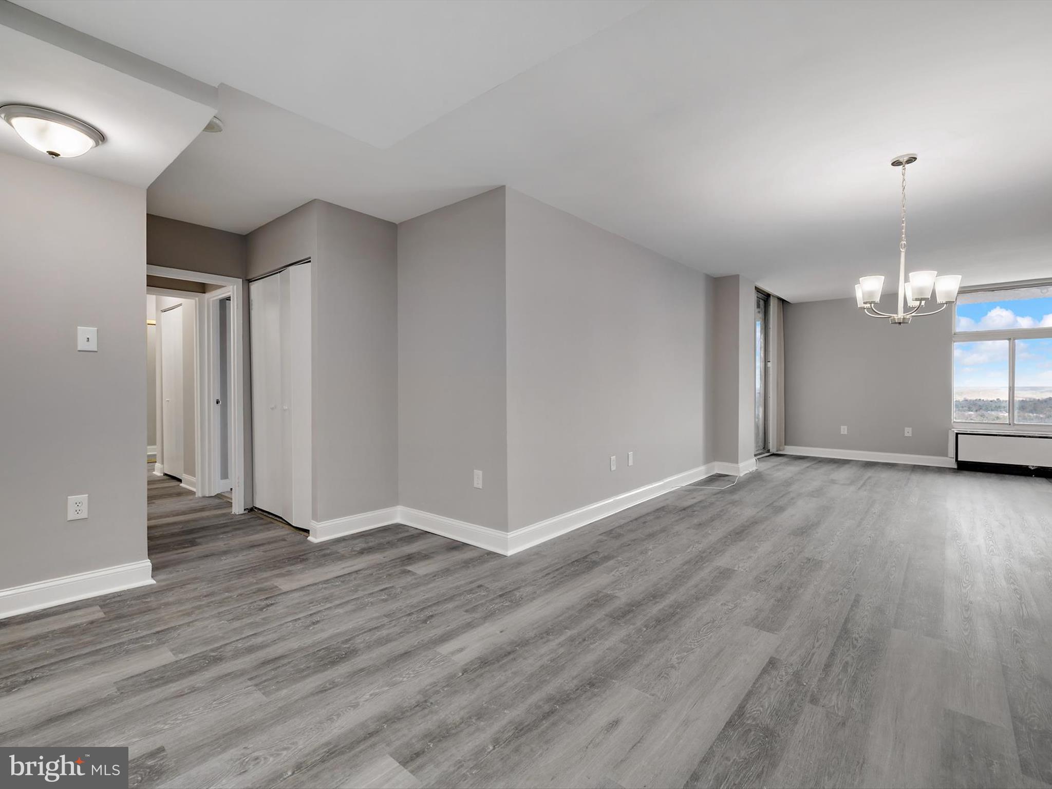 PENTHOUSE - Residential