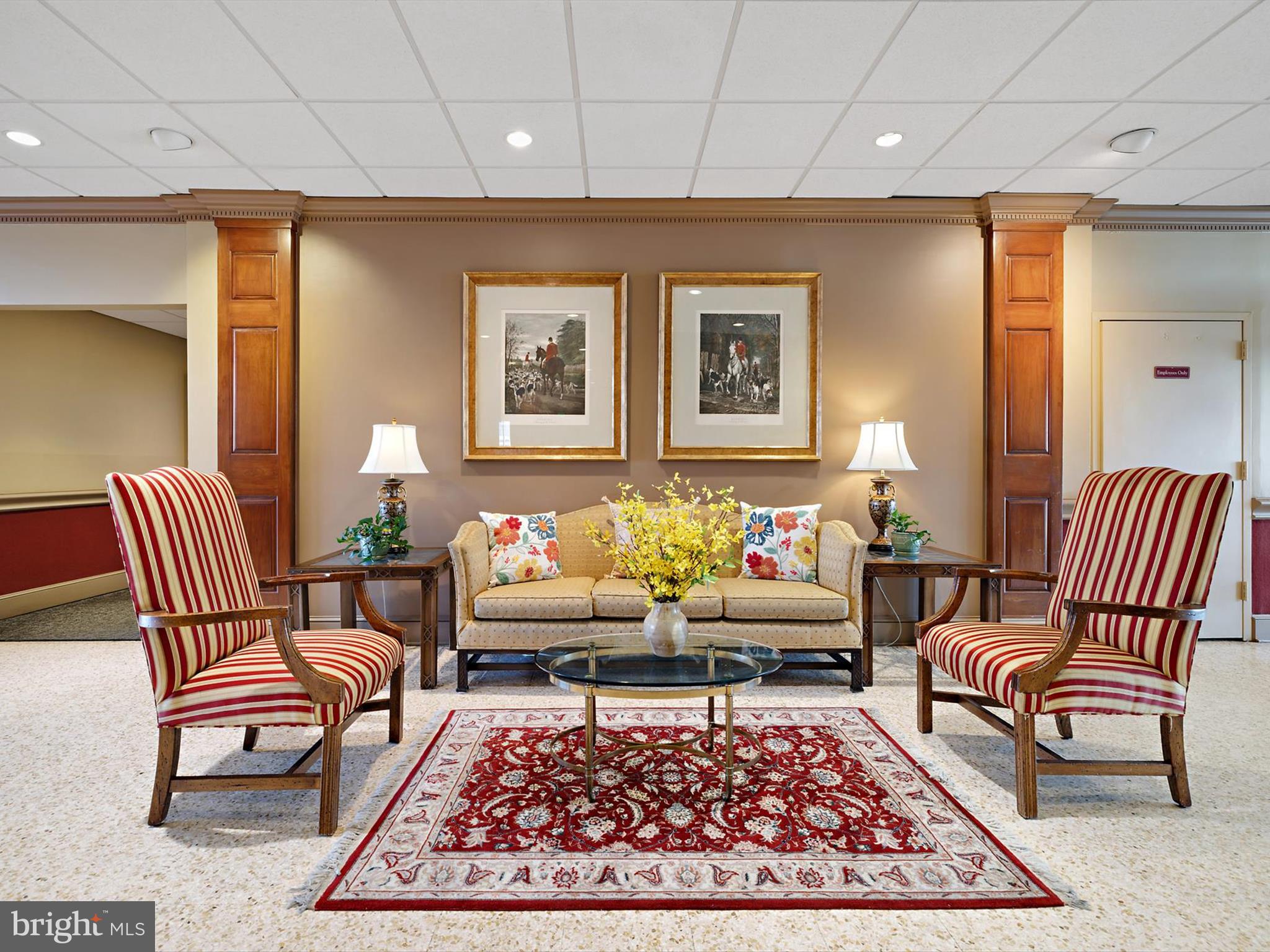 PENTHOUSE - Residential