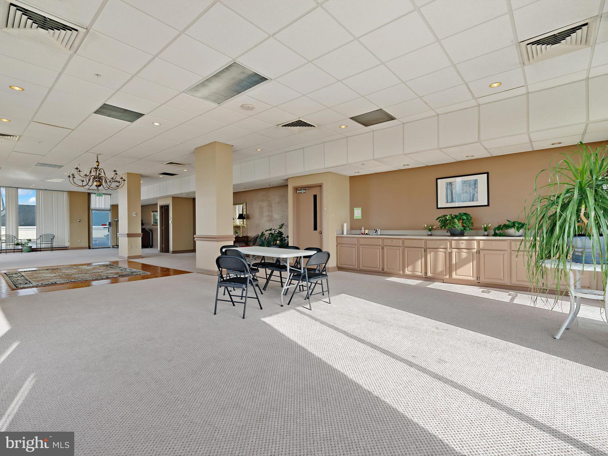 PENTHOUSE - Residential