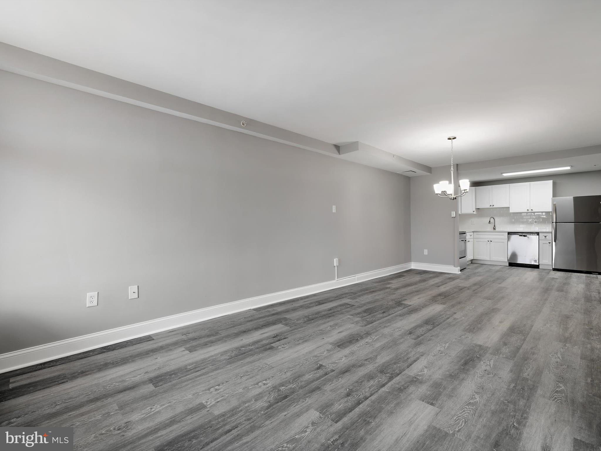 PENTHOUSE - Residential