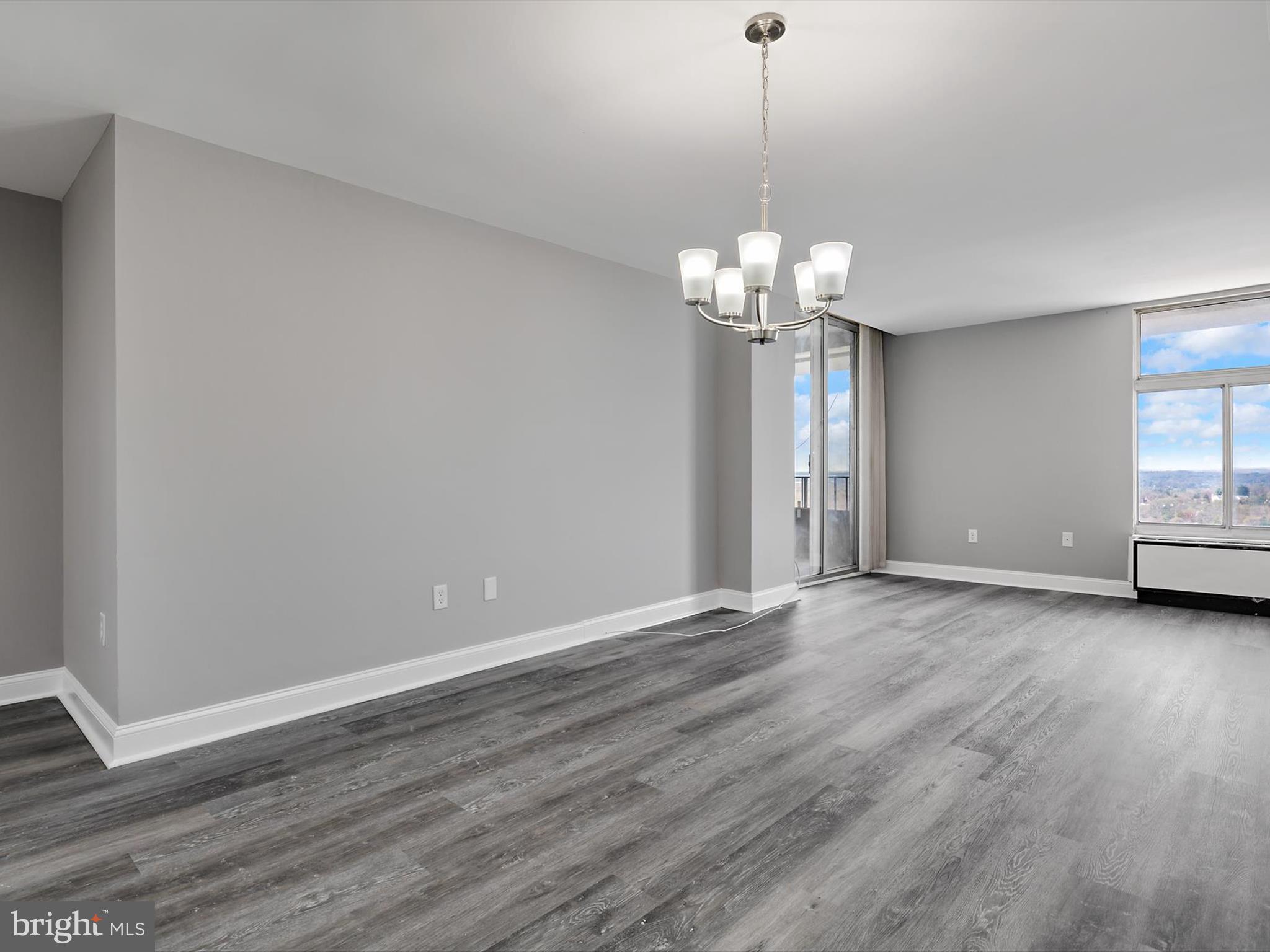 PENTHOUSE - Residential