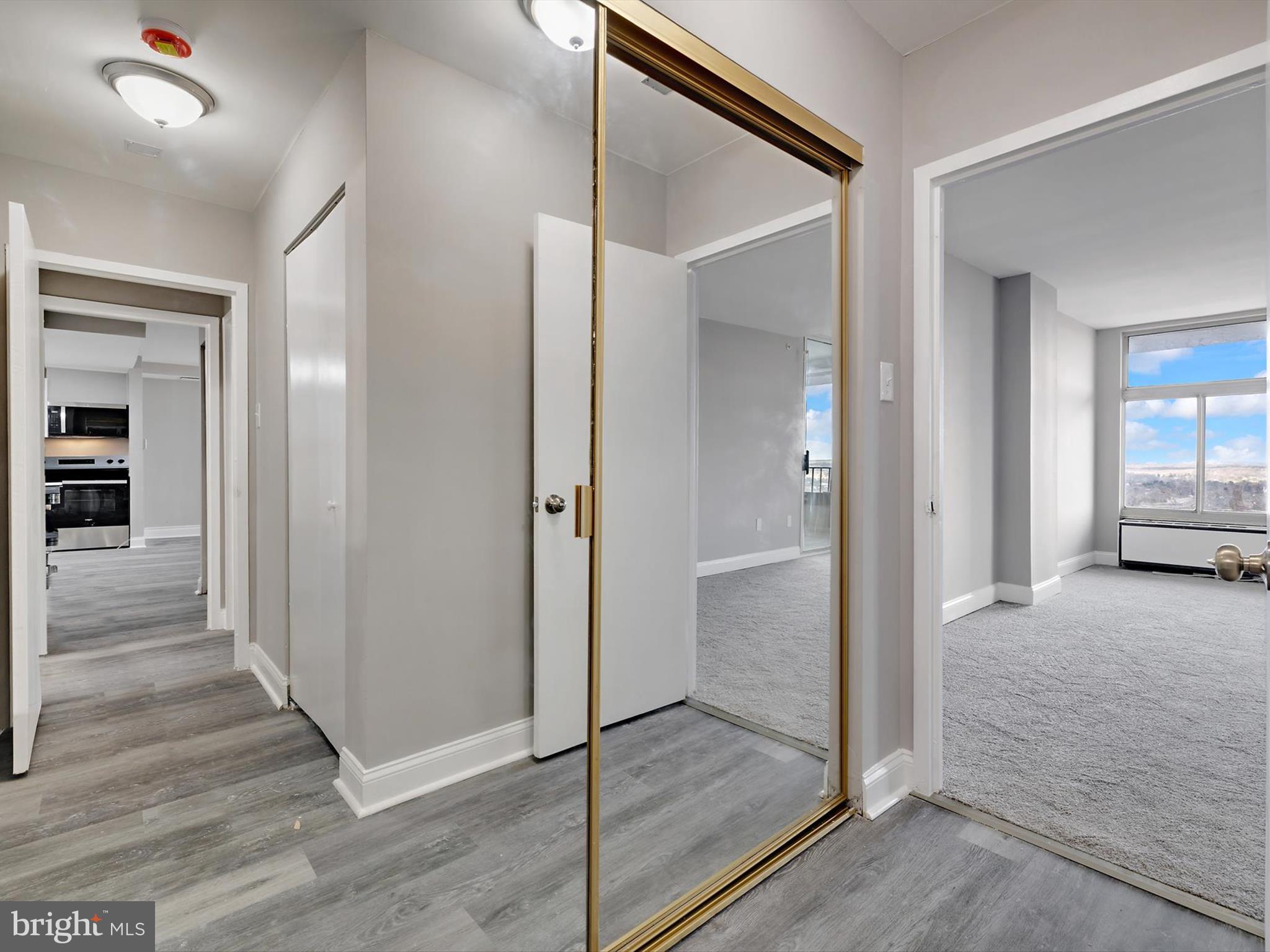 PENTHOUSE - Residential