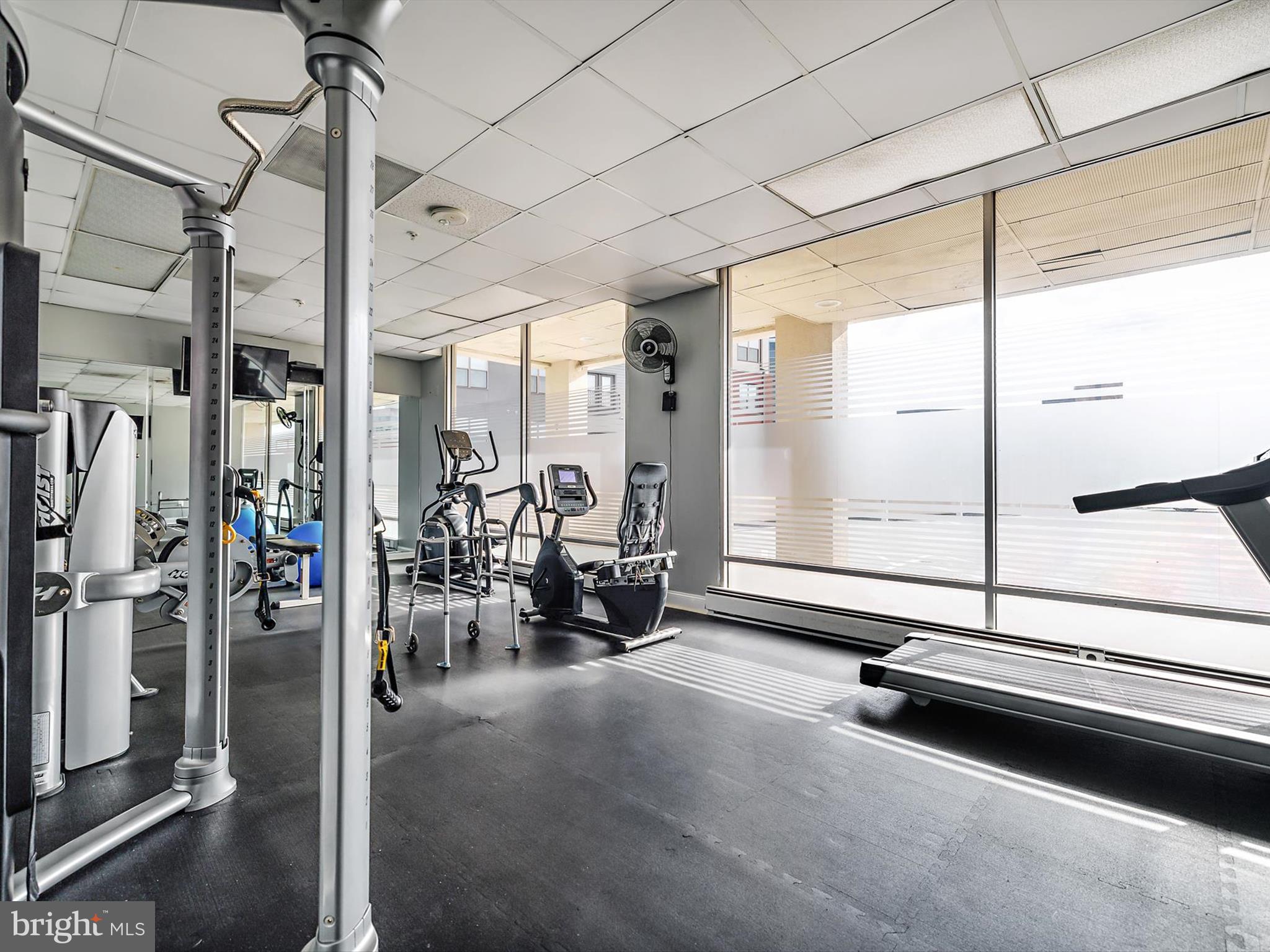 PENTHOUSE - Residential