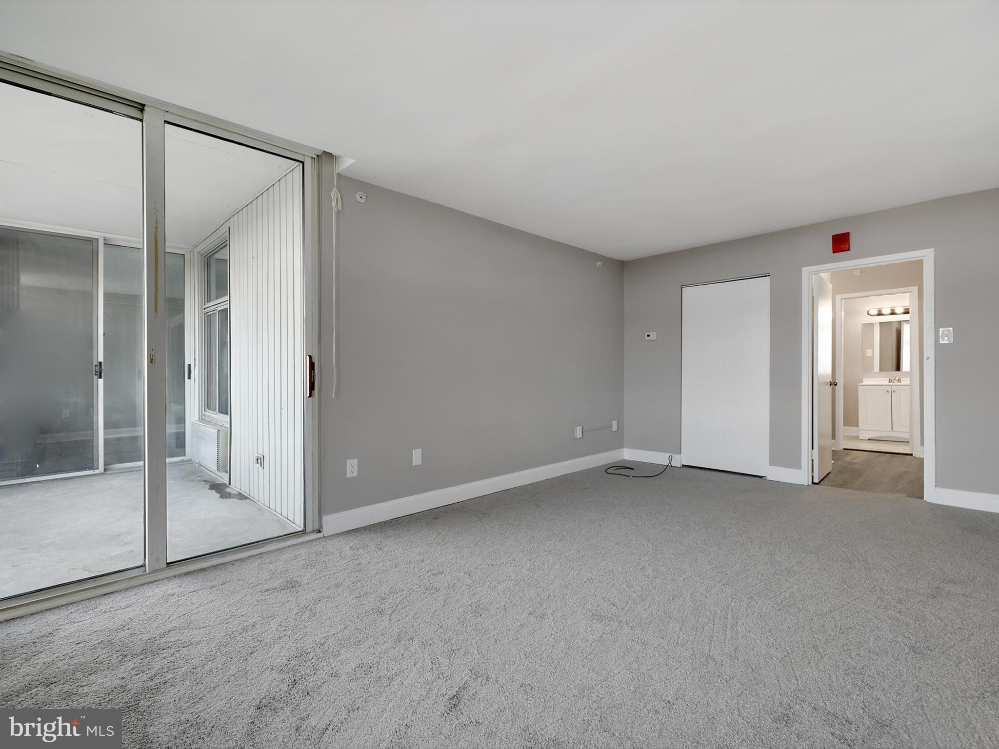 PENTHOUSE - Residential