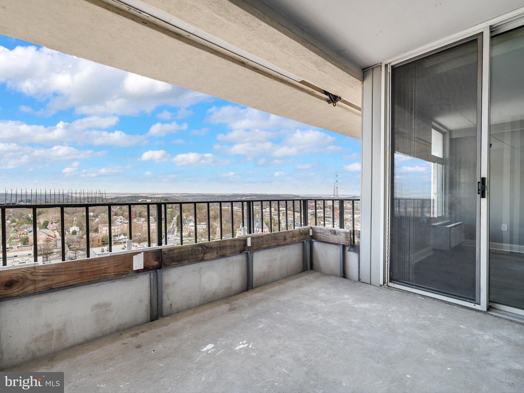 PENTHOUSE - Residential