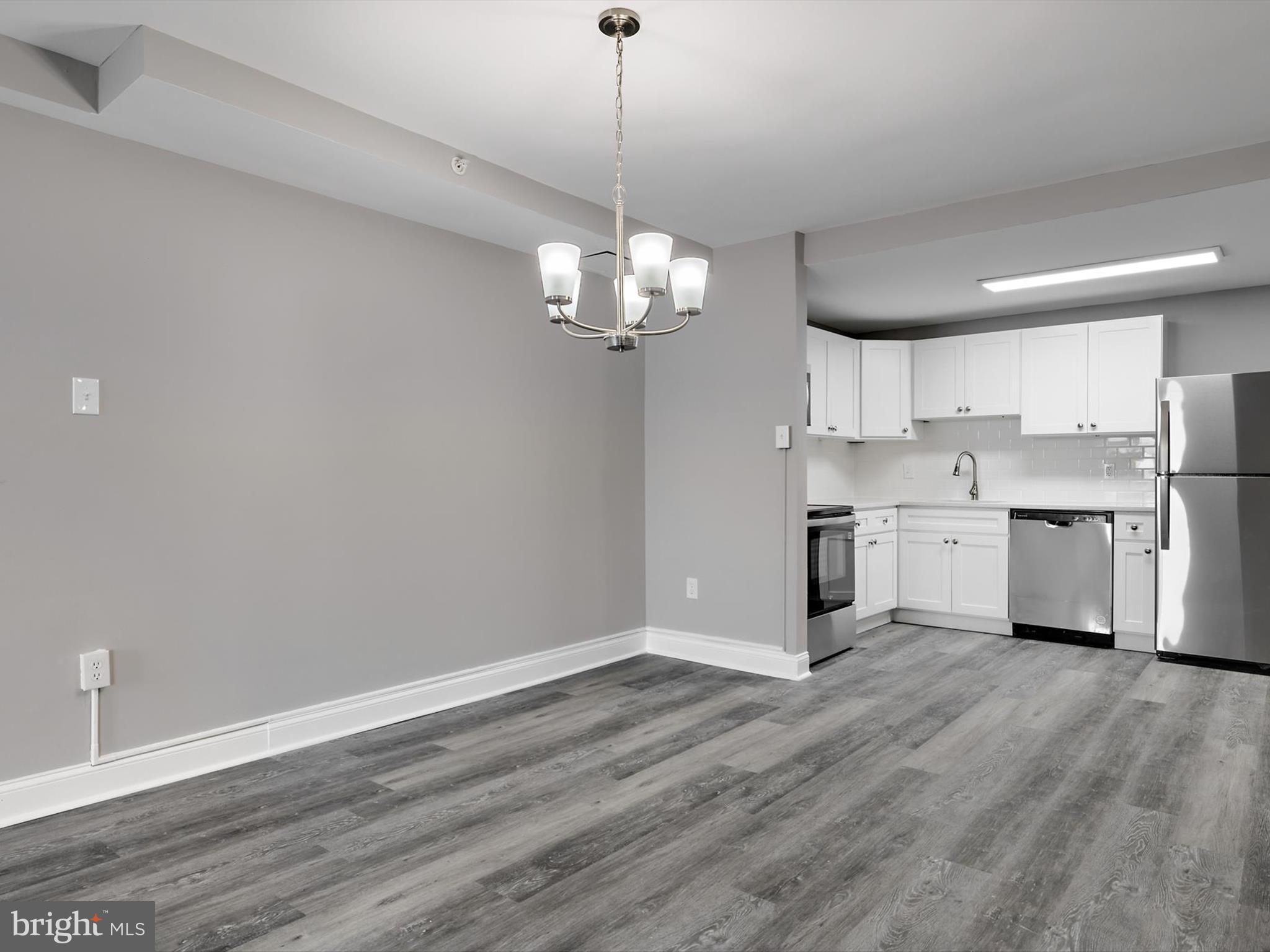 PENTHOUSE - Residential