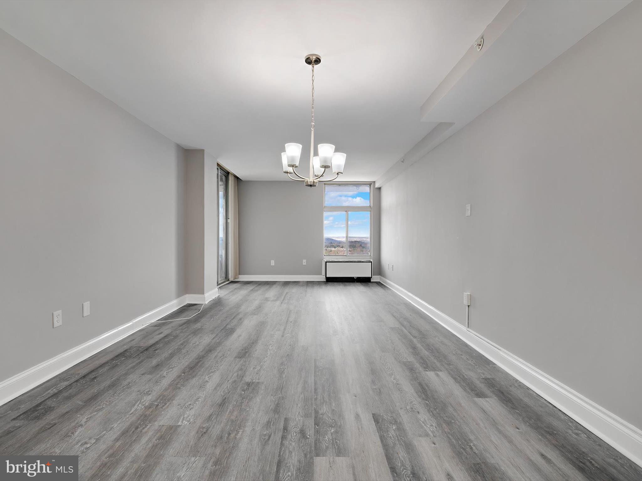 PENTHOUSE - Residential