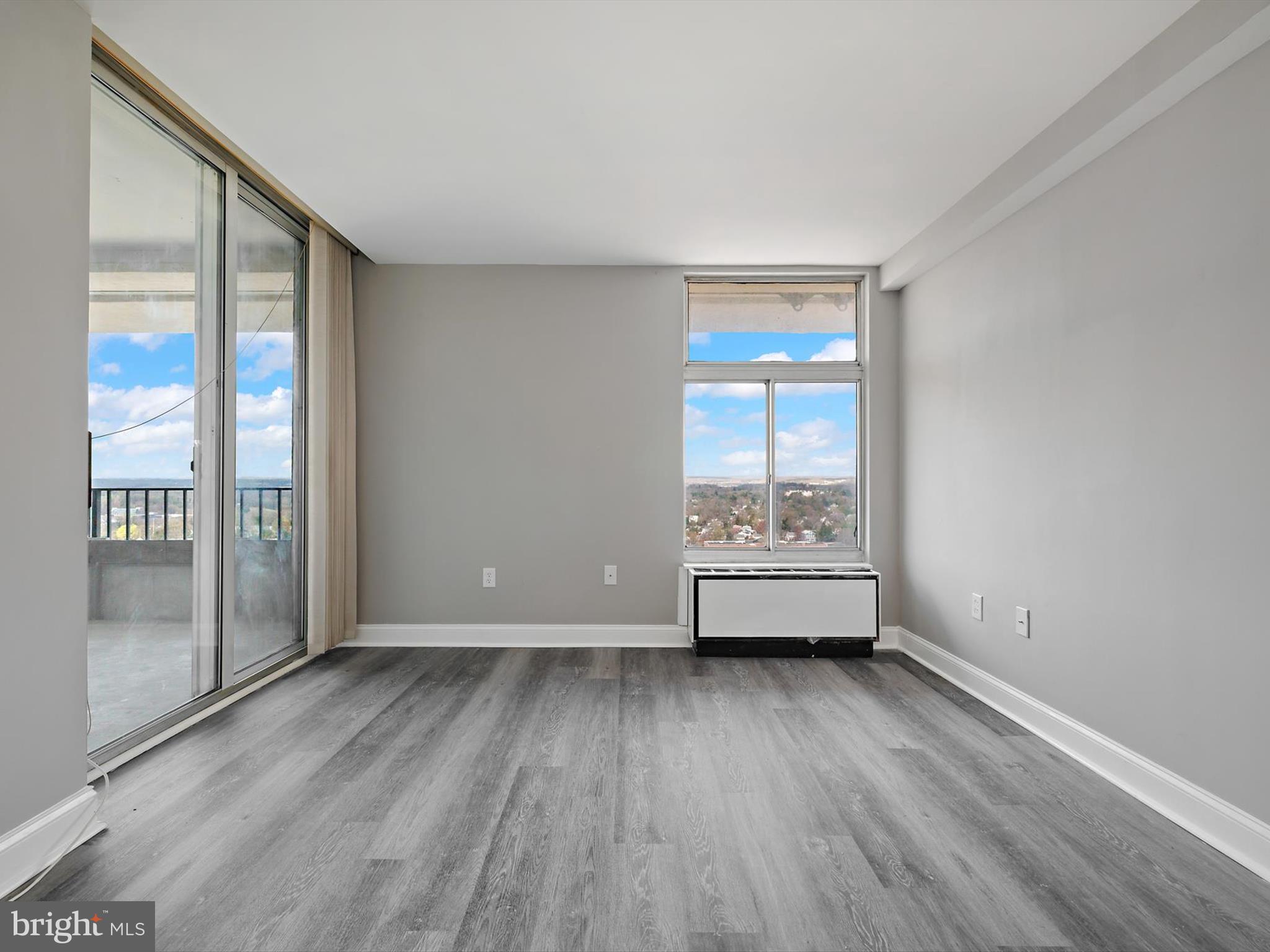 PENTHOUSE - Residential