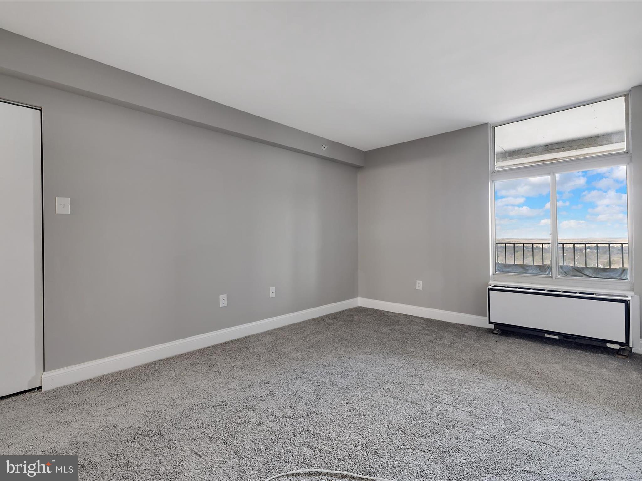 PENTHOUSE - Residential