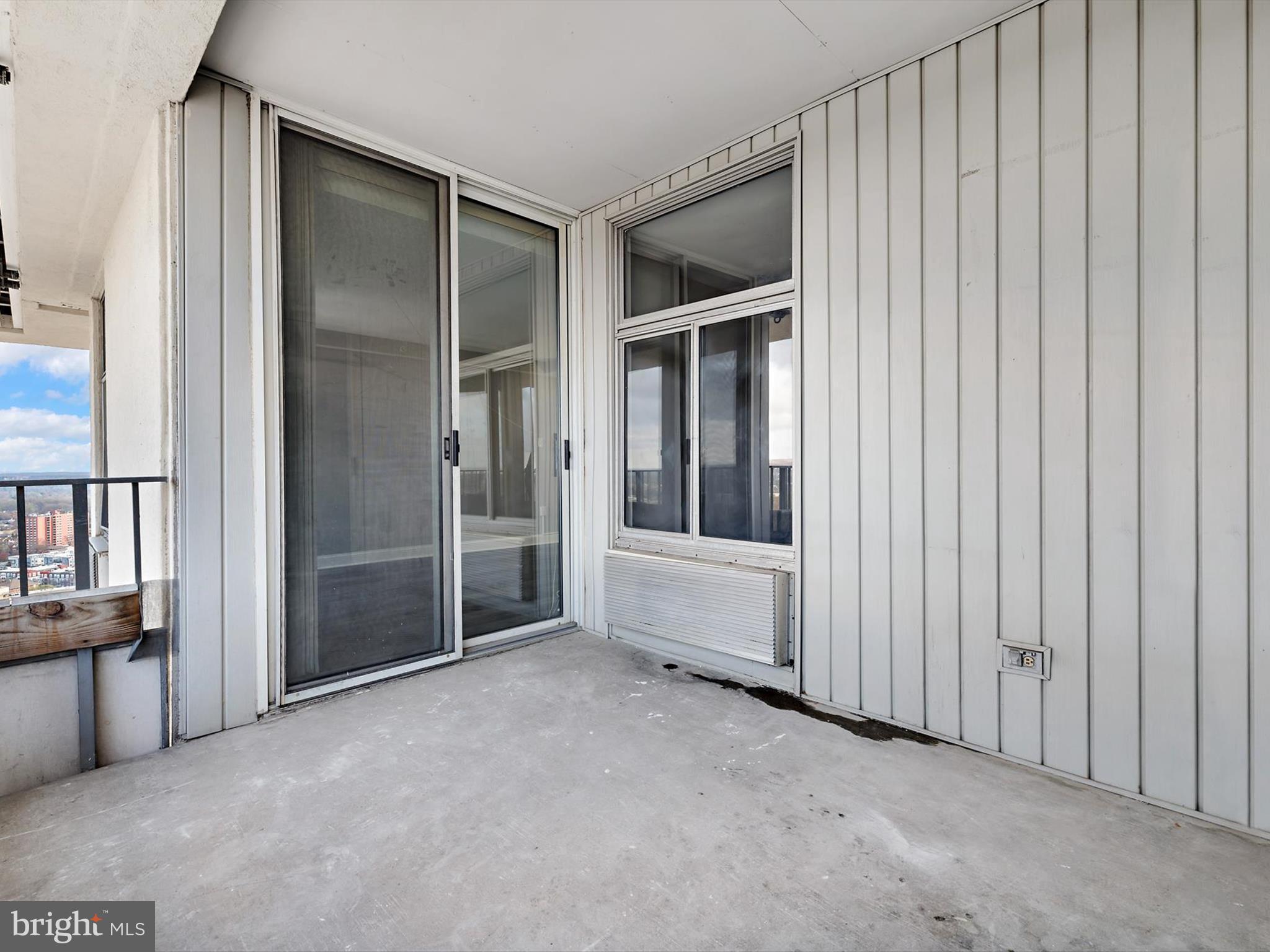 PENTHOUSE - Residential