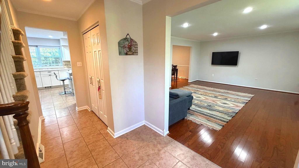 Photo of 639 Heather Lane, BRYN MAWR, PA 19010 (MLS # PADE2105102)