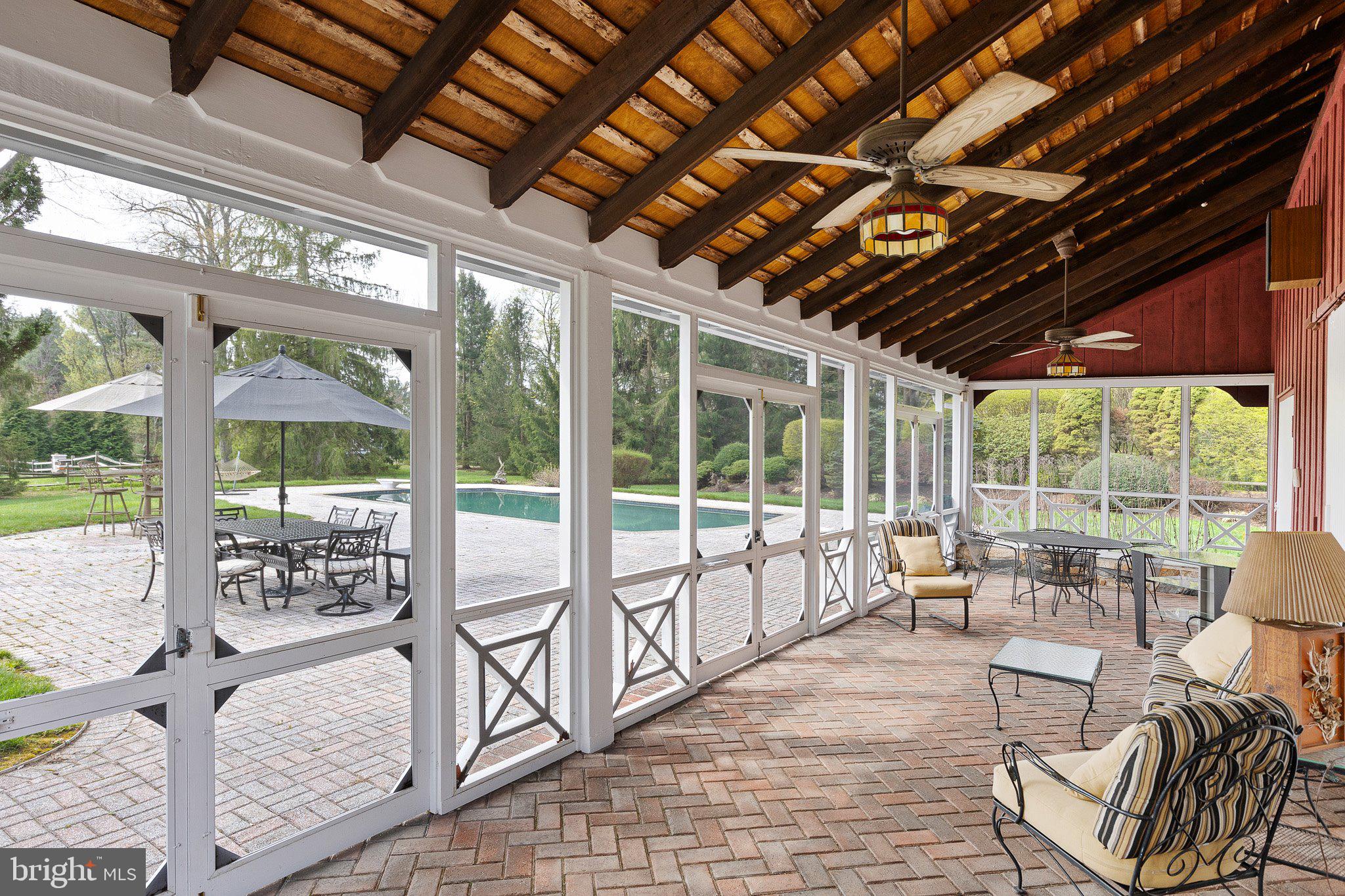 HICKORY HILL - Residential