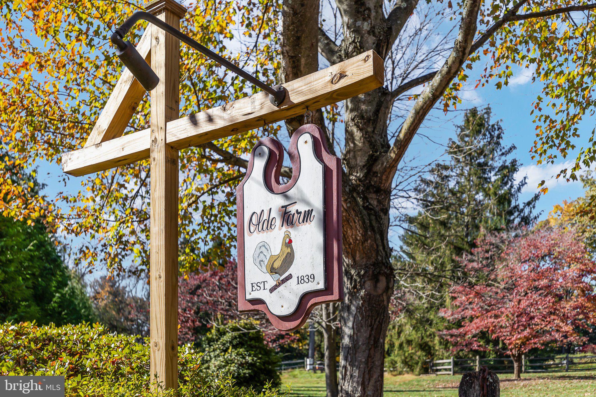 HICKORY HILL - Residential