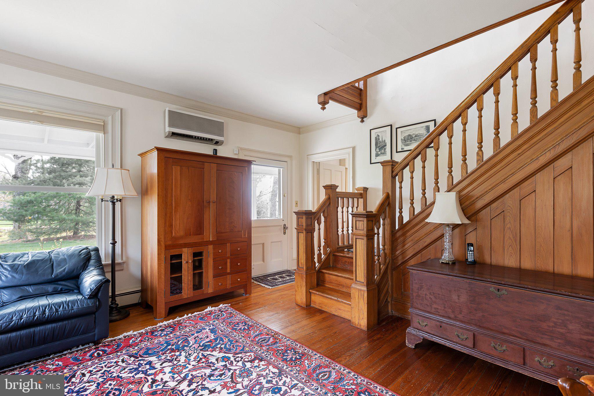 HICKORY HILL - Residential