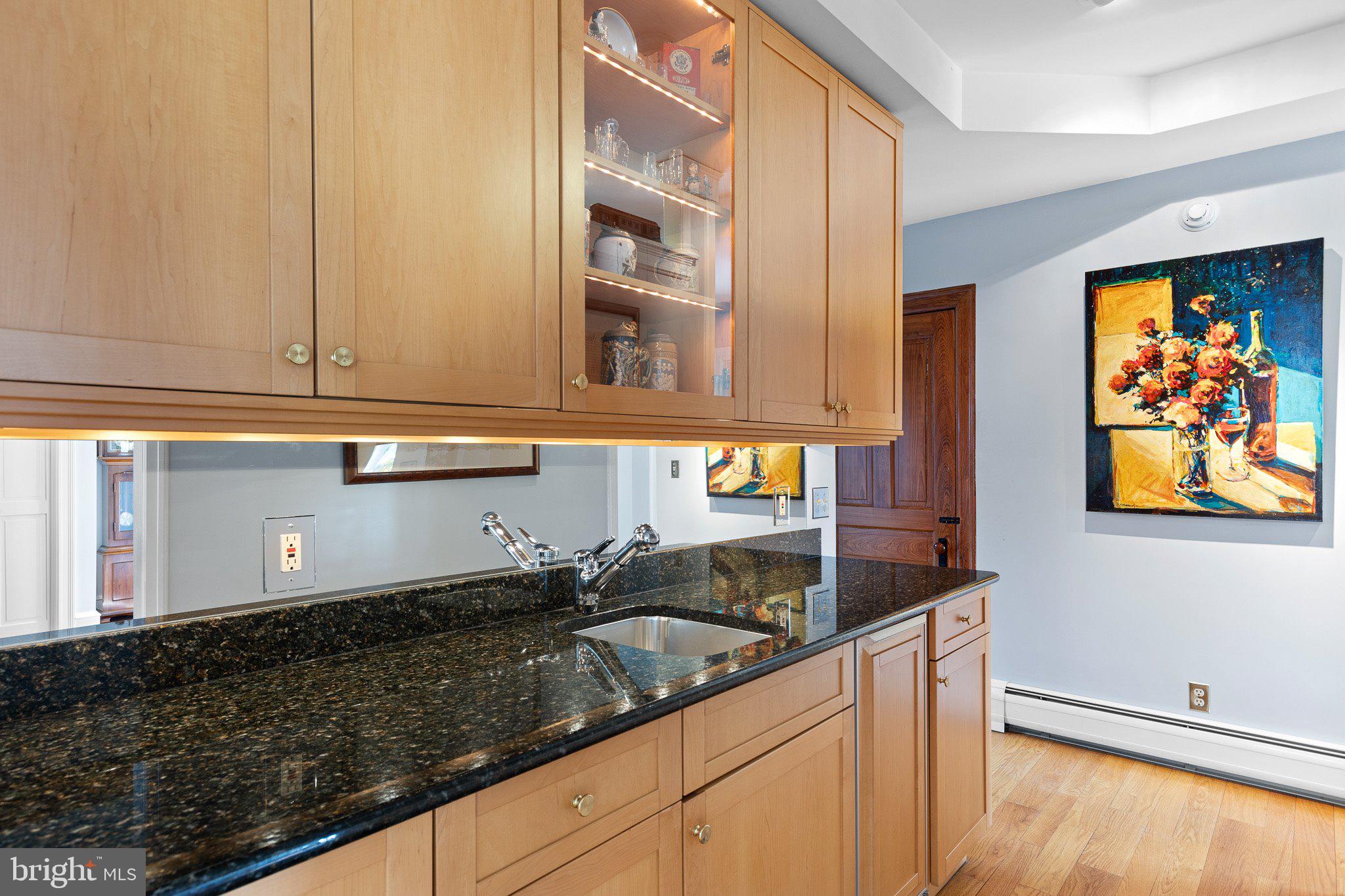 HICKORY HILL - Residential