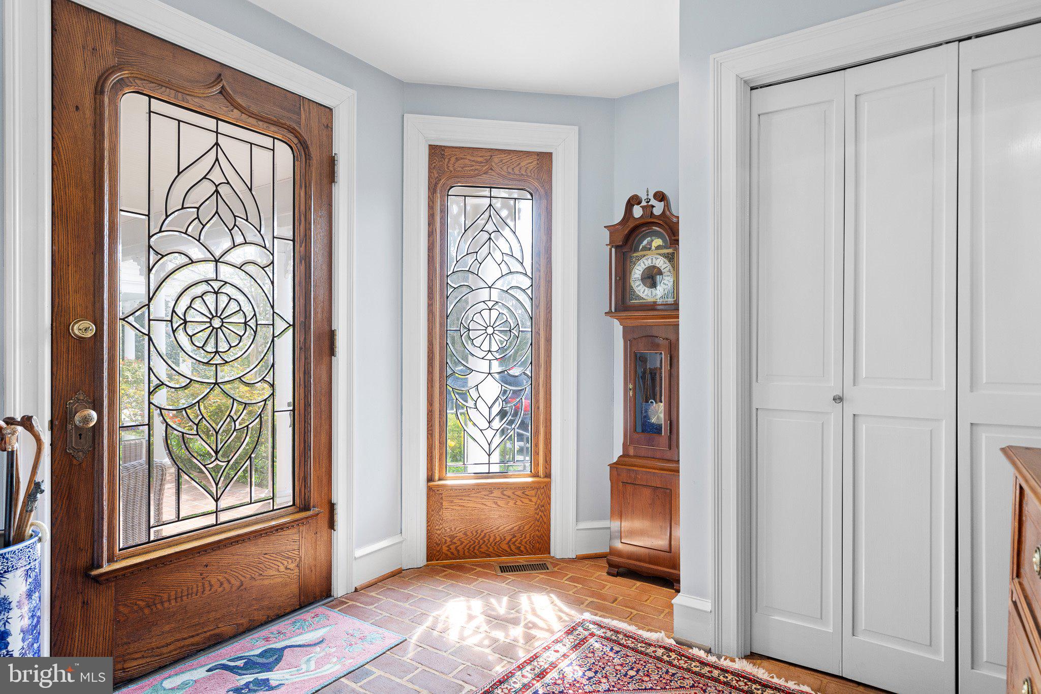 HICKORY HILL - Residential