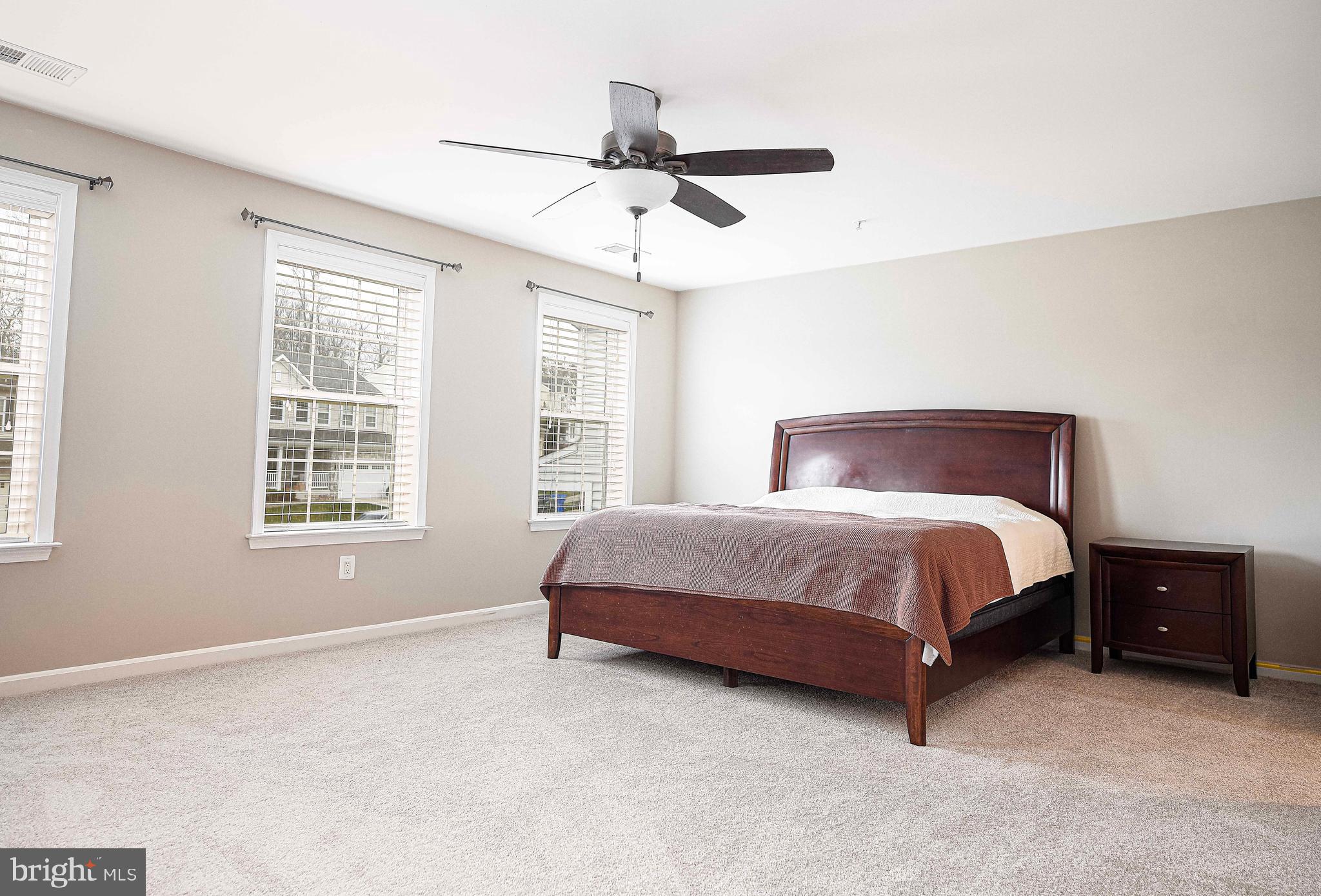 TUCKER WOODS - Residential