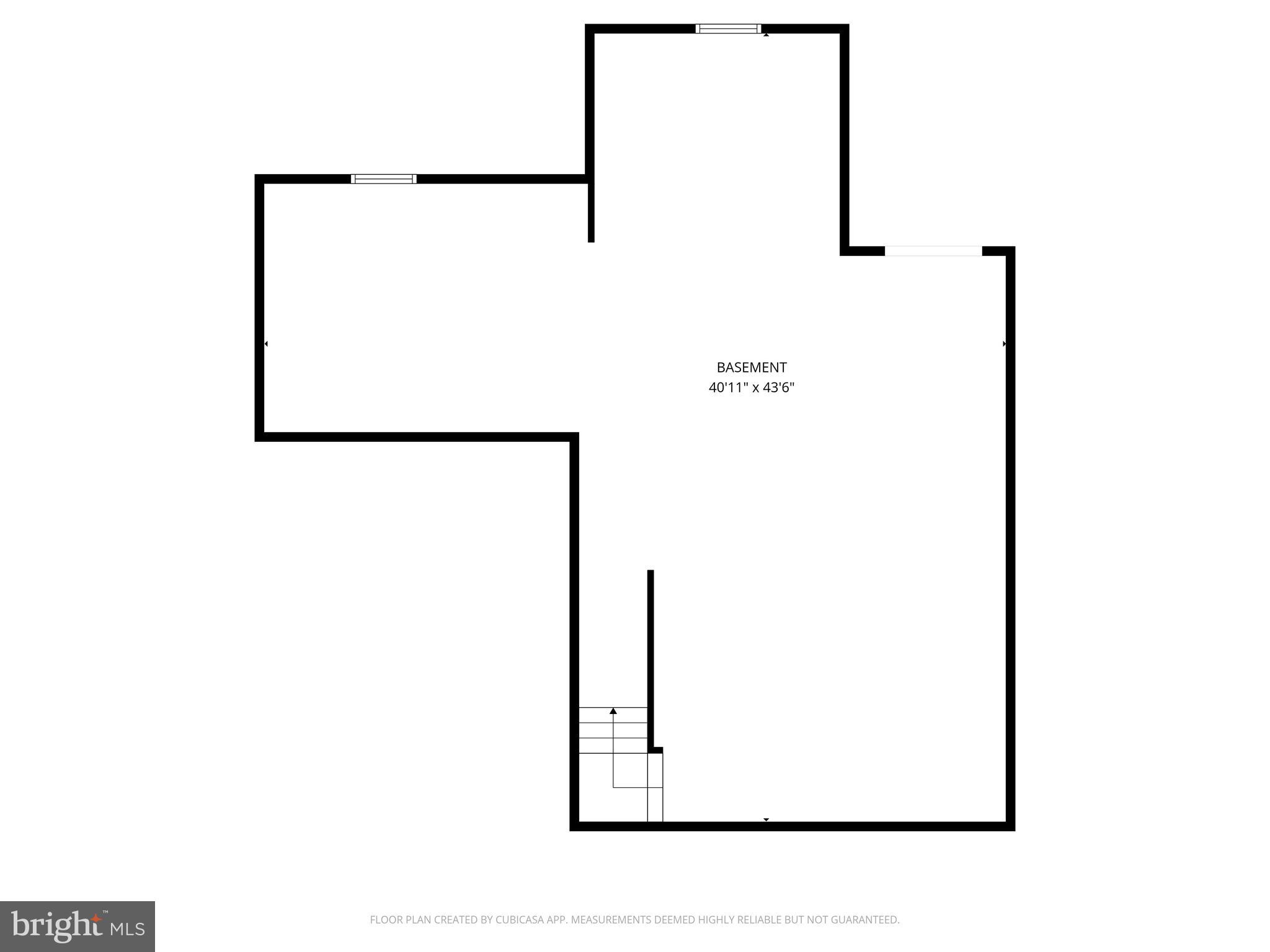 TUCKER WOODS - Residential