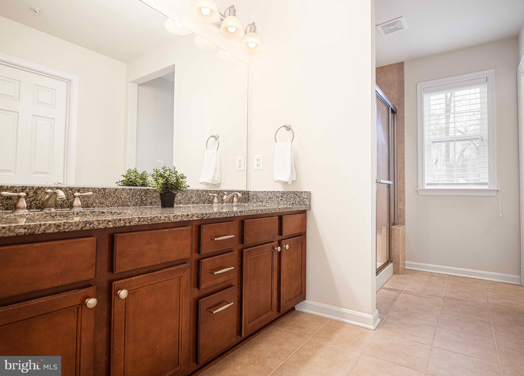 TUCKER WOODS - Residential