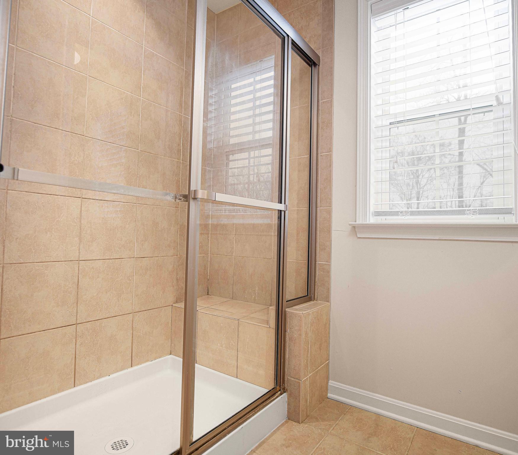 TUCKER WOODS - Residential