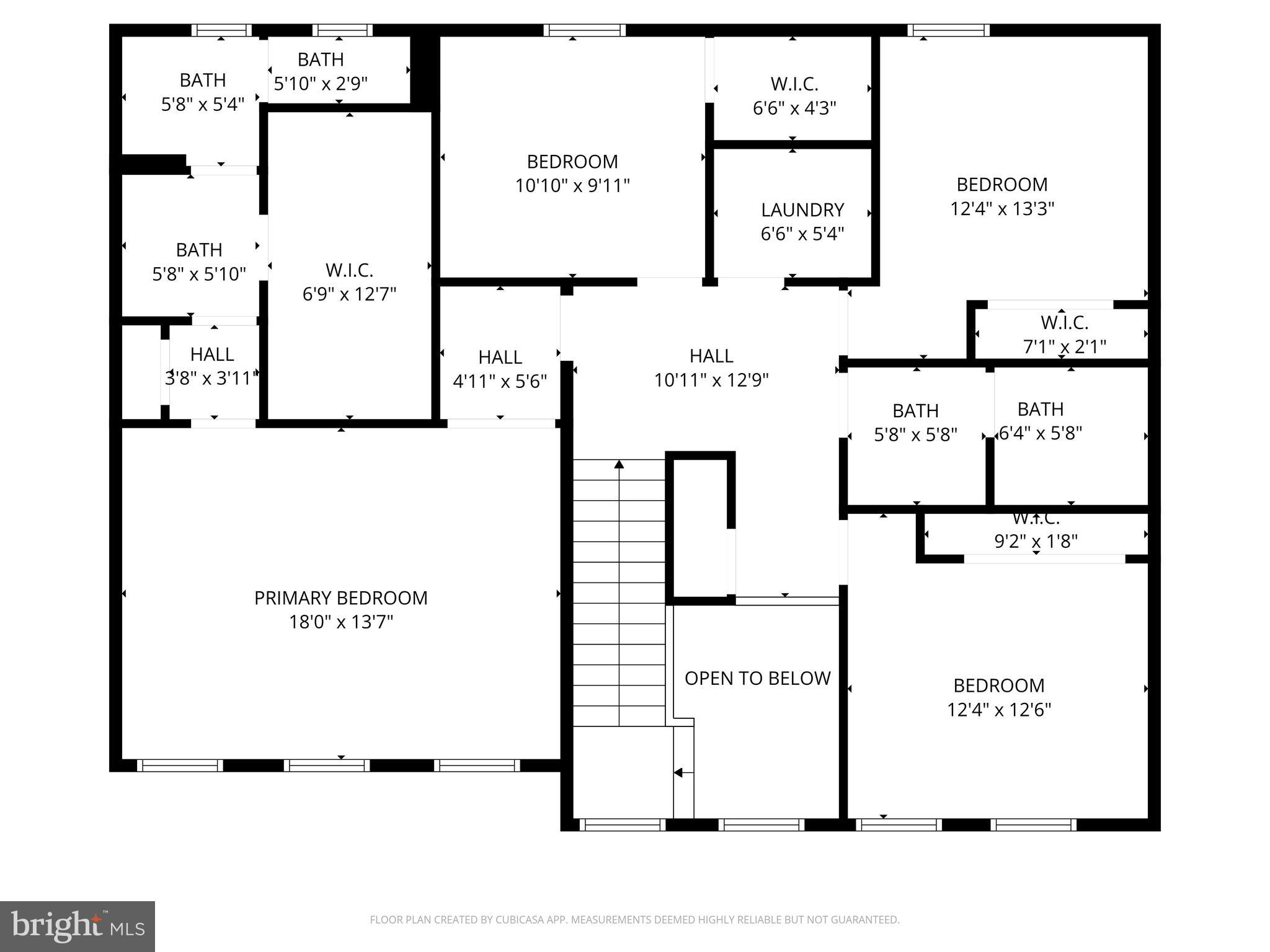 TUCKER WOODS - Residential