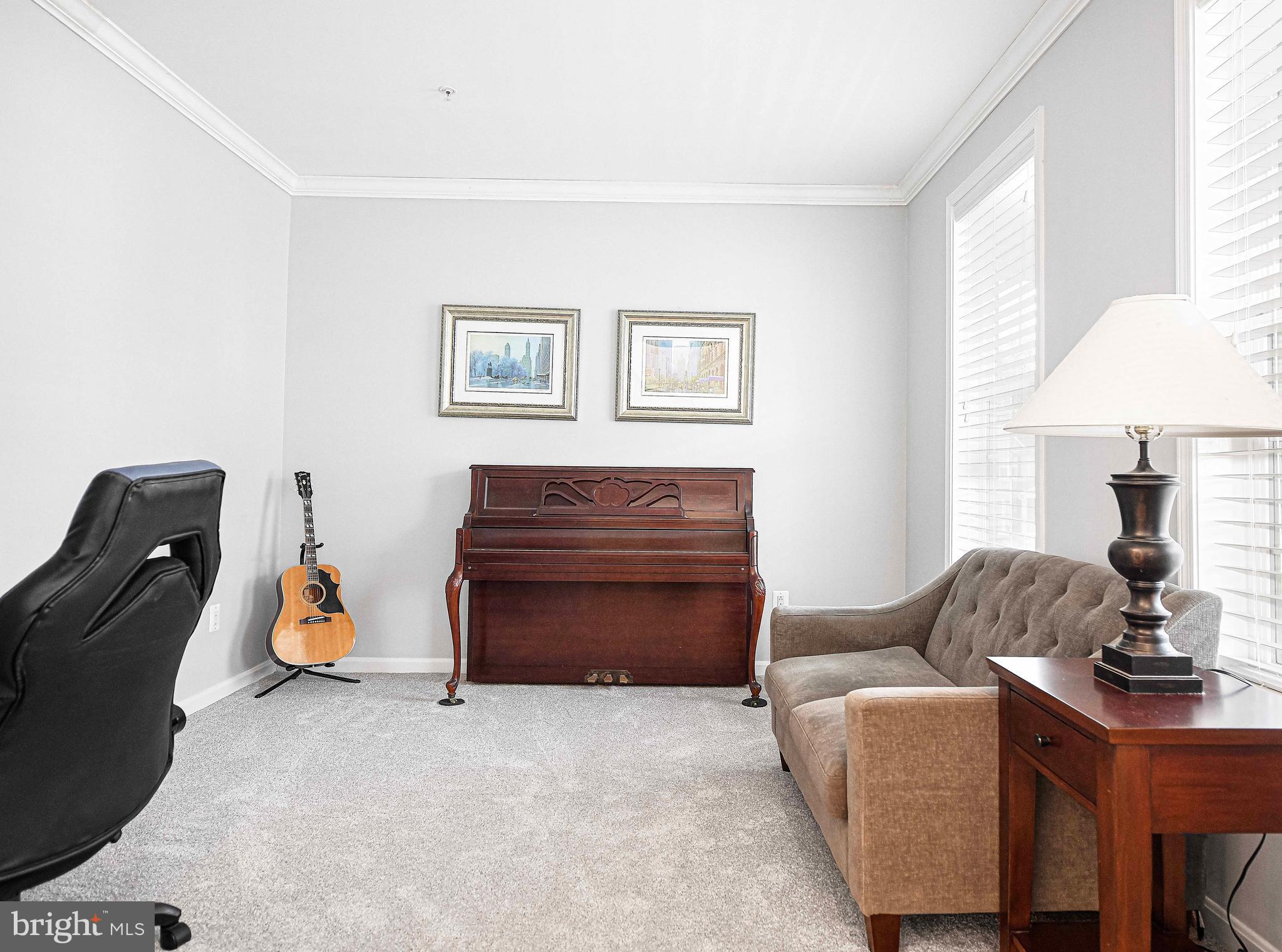 TUCKER WOODS - Residential