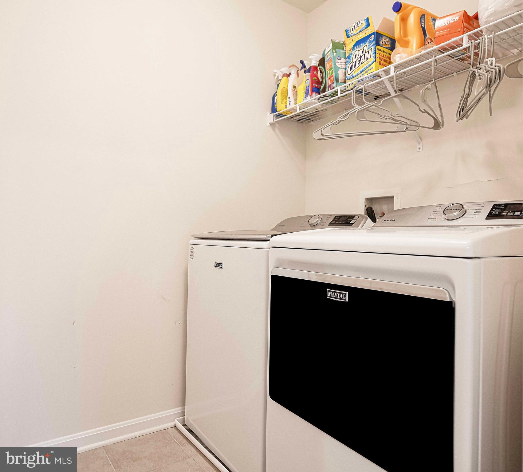 TUCKER WOODS - Residential