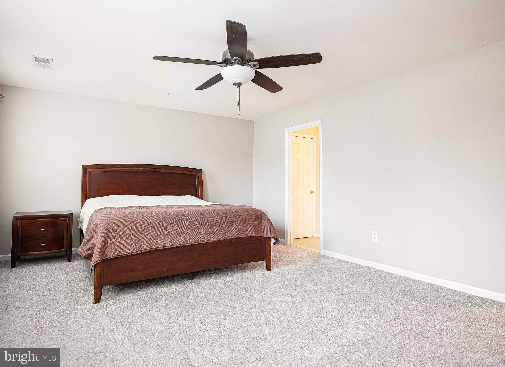 TUCKER WOODS - Residential