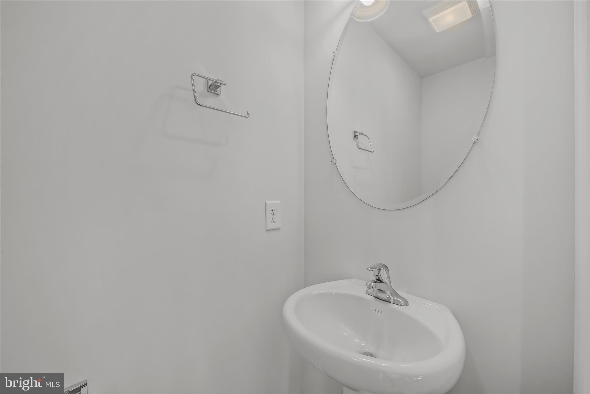 COMMUNITIES OF BURWELL - Residential