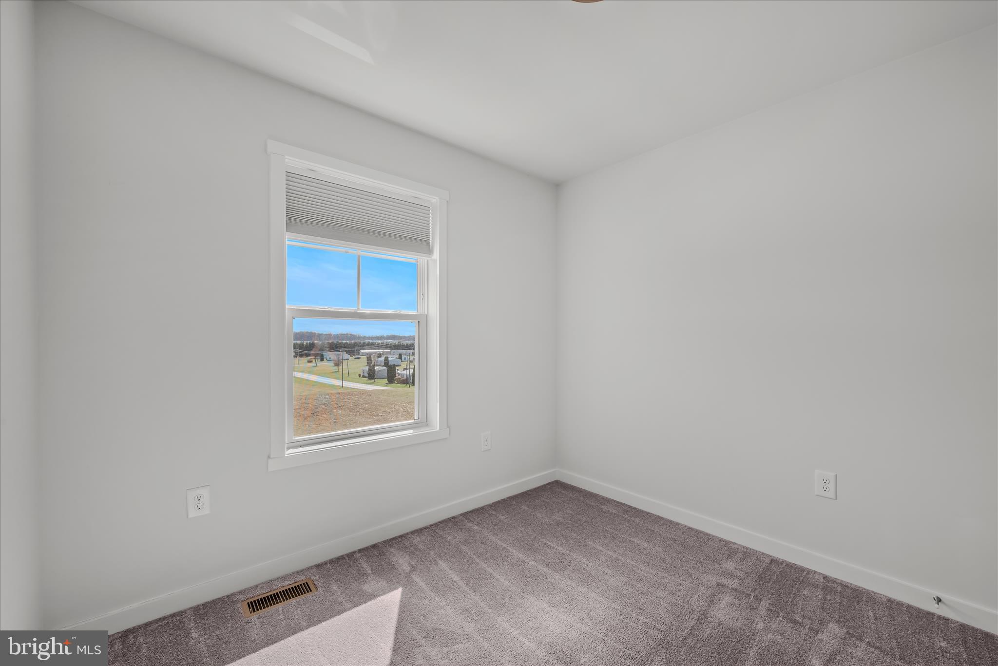 COMMUNITIES OF BURWELL - Residential