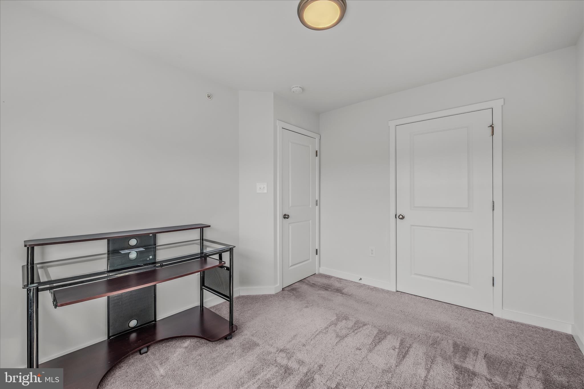 COMMUNITIES OF BURWELL - Residential