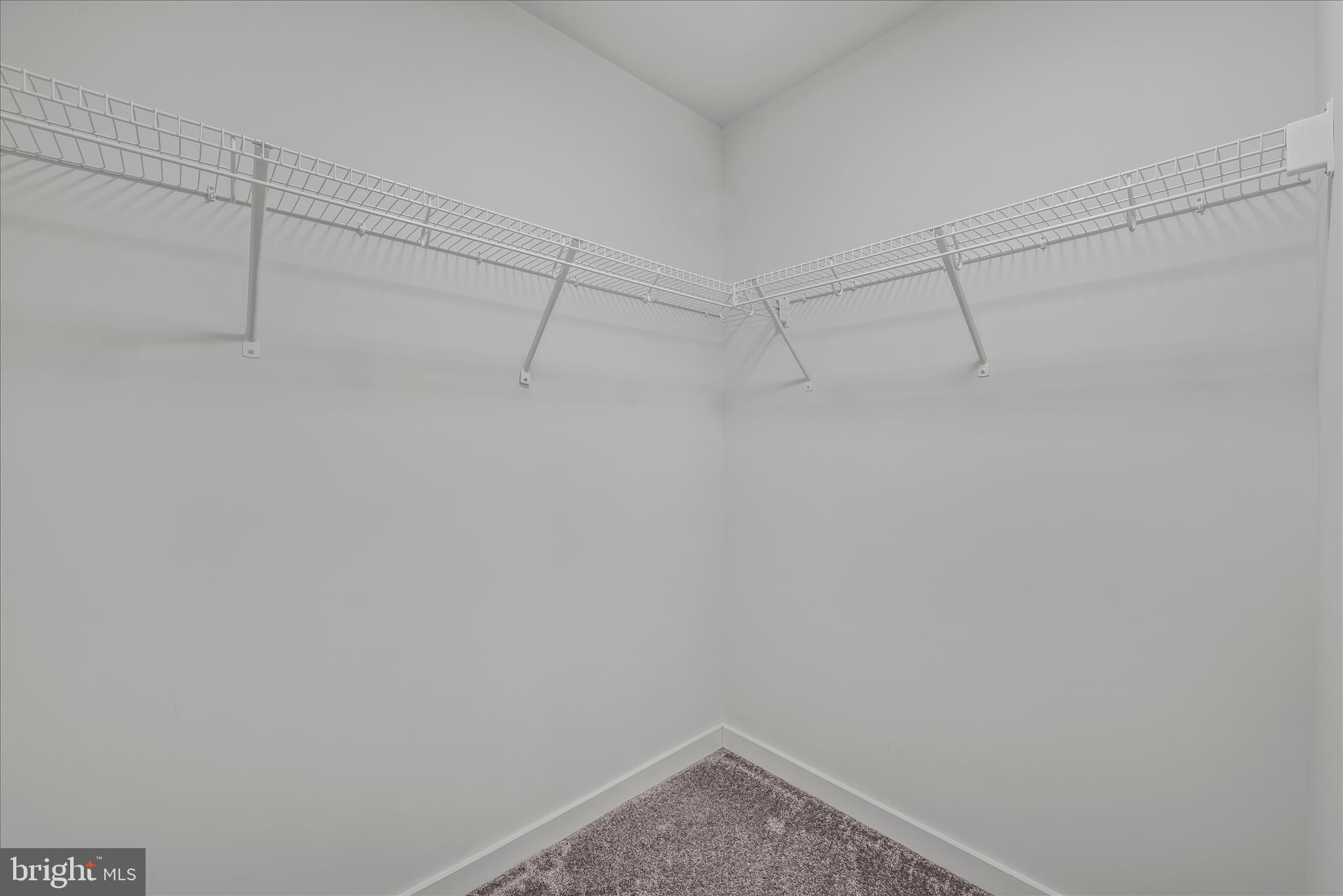 COMMUNITIES OF BURWELL - Residential