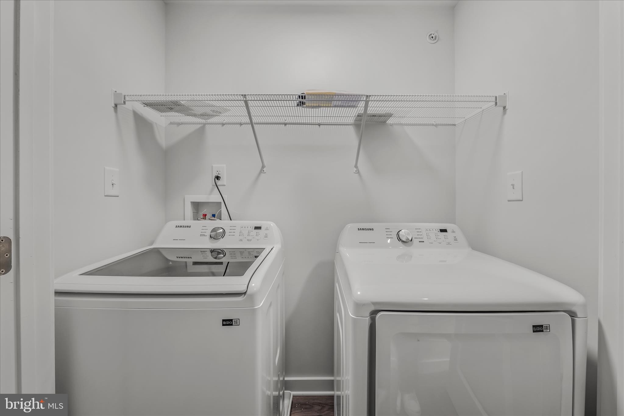 COMMUNITIES OF BURWELL - Residential