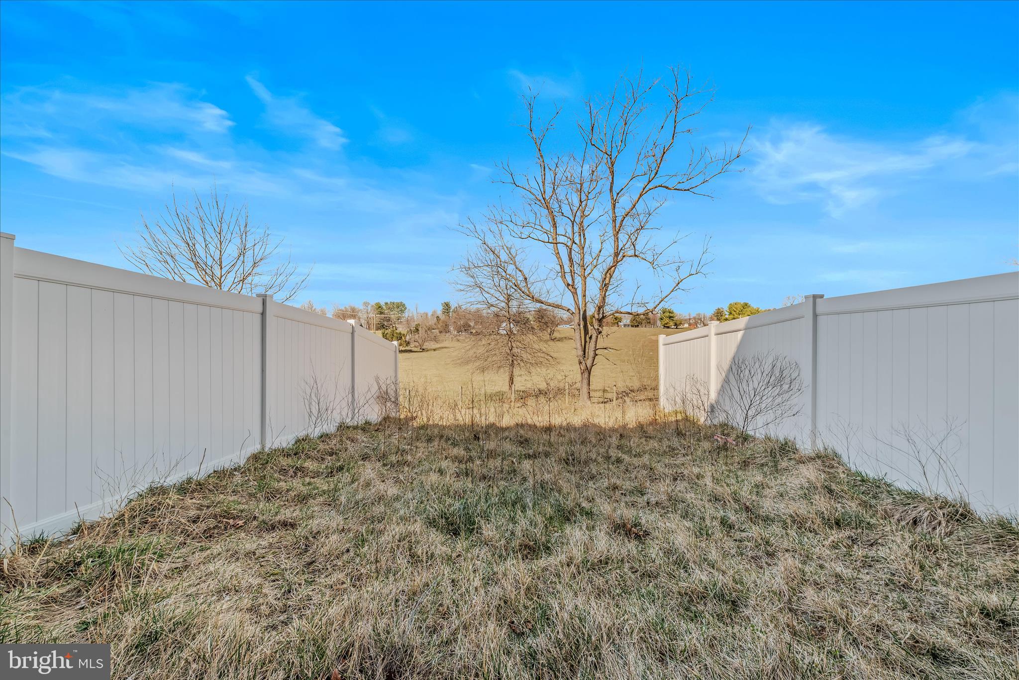 COMMUNITIES OF BURWELL - Residential